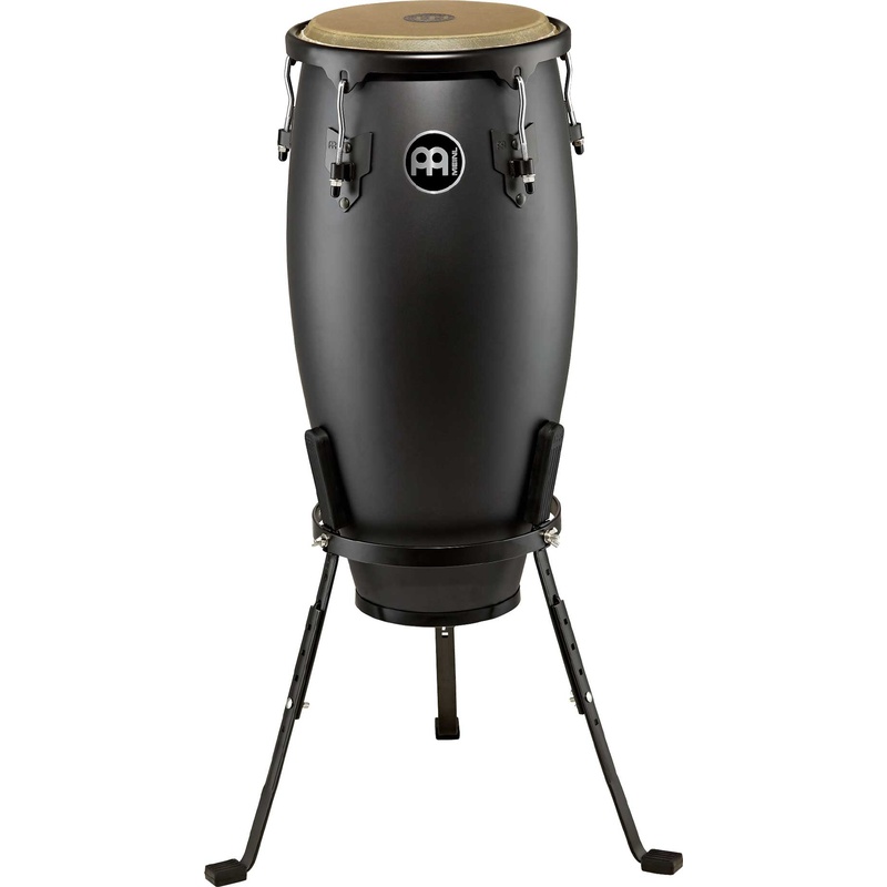 CONGAS MEINL HC11 PBK-M
