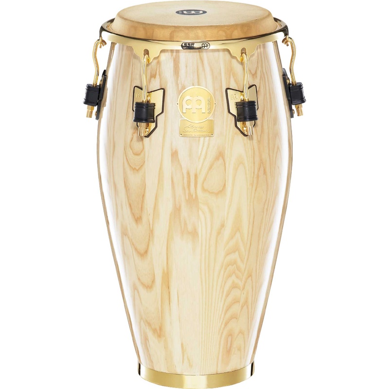 CONGA MEINL 11 3/4 MONGO SANTAMARIA