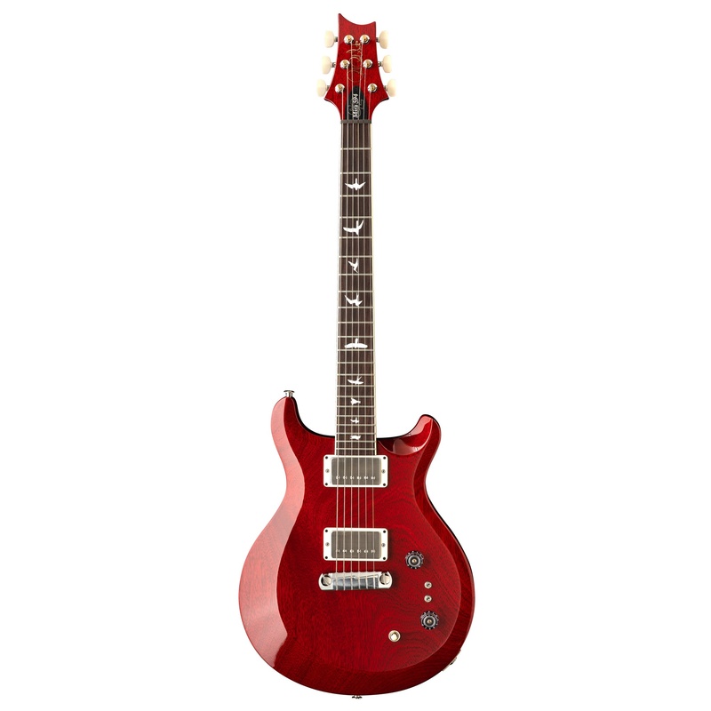 GUITARRA ELÉCTRICA PRS GUITARS S2 MIRA 594 VC