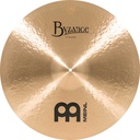 PLATO MEINL B22HR