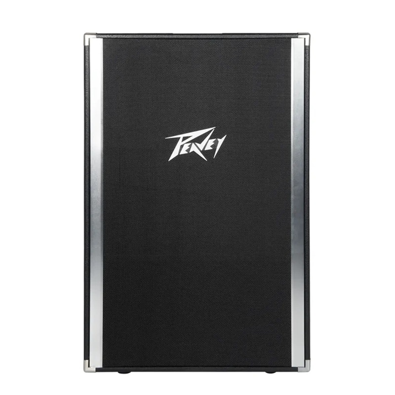 CUBO DE BAJO PEAVEY SUPER FESTIVAL 610