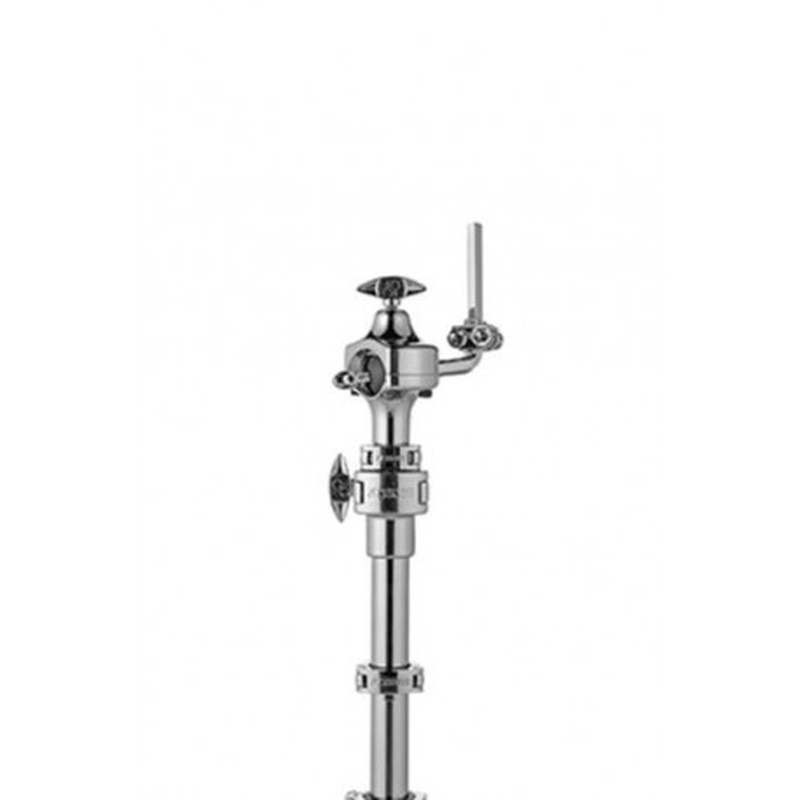 TOM HOLDER SONOR STH-VT 674 MC