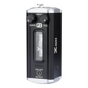 PREAMPLIFICADOR DE MICROFONO XVIVE P2