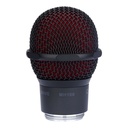 CÁPSULA MICROFÓNICO INALÁMBRICO XVIVE MH100