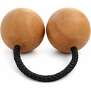 KASHAKA SHAKER OQAN QHP