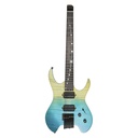 59M NOS+ DEEP BLUE METALFLAKE