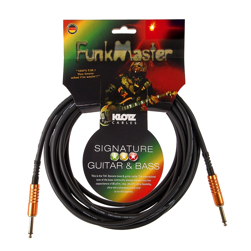 SE SILVER SKY MAPLE STONE BLUE