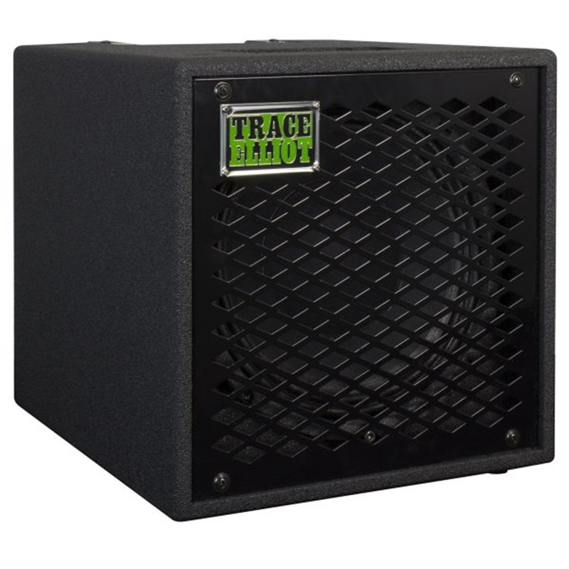 TRACE ELLIOT 1x10 Enclosure