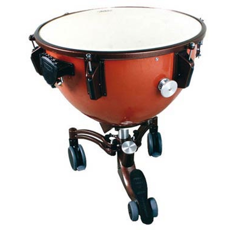 TIMBAL SINFÓNICO ADAMS 2PARFFI32