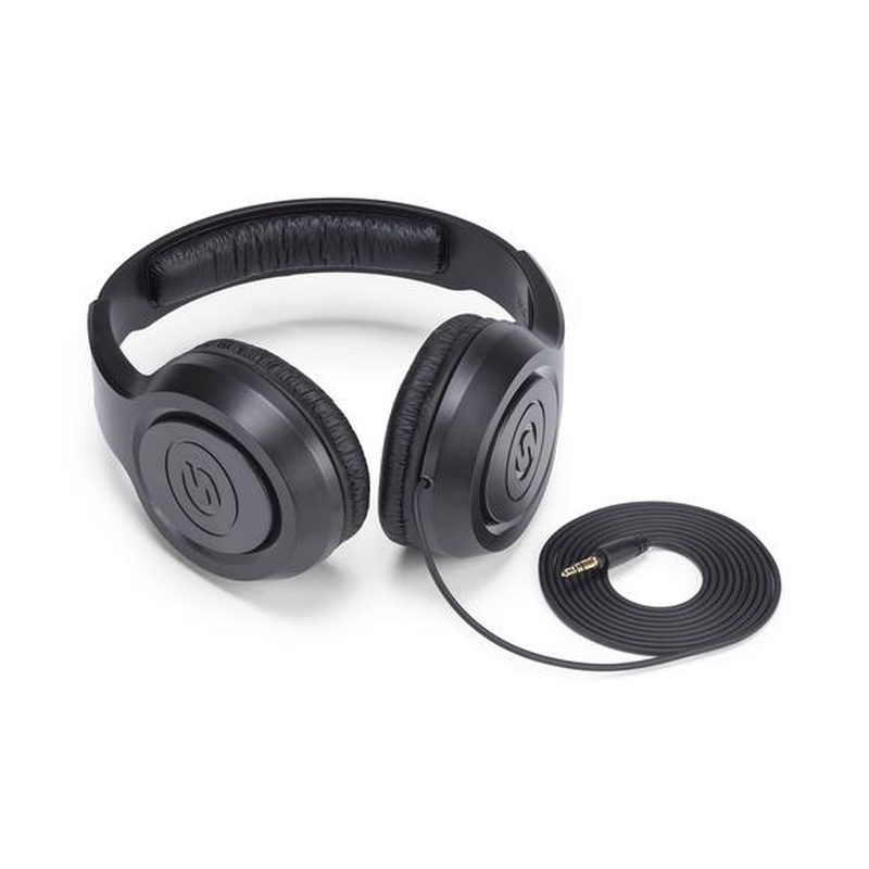 AURICULARES DE ESTUDIO SAMSON SR350