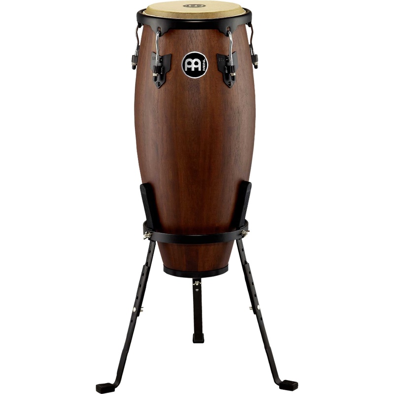CONGAS MEINL NINO HEADLINER 10'' WINE BARREL