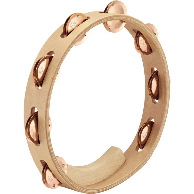 PANDERETA MEINL AE-MTA1BO