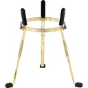 SOPORTE DE CONGA MEINL ST-MSA1212G