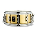 SNARE DRUM SONOR PROLITE 1406 SDBD