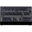 SINTETIZADOR ARP SYNTH 2600 M