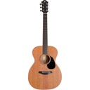 GUITARRA ACÚSTICA FURCH BLUE OM