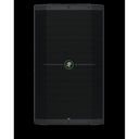 ALTAVOZ DE PA MACKIE THUMP 212XT