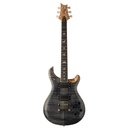 GUITARRA ELÉCTRICA PRS GUITARS SE MCCARTY 594 CHARCOAL