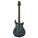 GUITARRA SEMI-HUECO PRS S2 SPECIAL