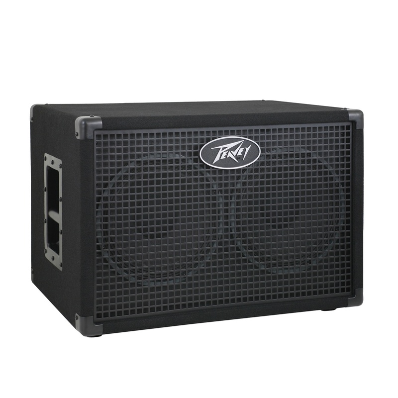 PA SPEAKER PEAVEY HEADLINER 210