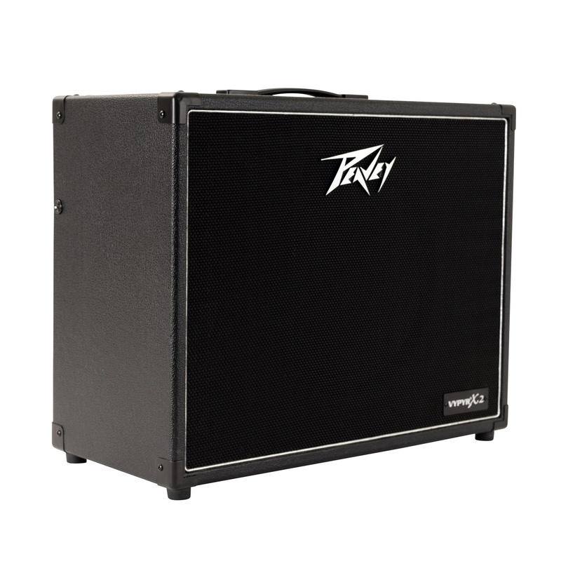 AMPLIFICADOR DE MODELADO PEAVEY VYPYR X2