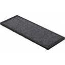 ALFOMBRA BATERIA ROLAND NE-10 NOISE EATER