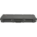 ESTUCHE TECLADO SKB 3I-5014-KBD RACK