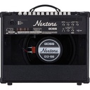 AMPLIFICADOR GUITARRA BOSS NEXTONE STAGE