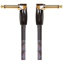 CABLE BOSS BIC-1AA JACK ACOD/JACK ACOD 30CM