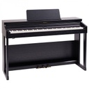 BANQUETA PIANO RINGWAY PVC-4L