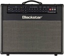 AMPLIFICADOR GUITARRA BLACKSTAR HT STAGE 60 112 MKII