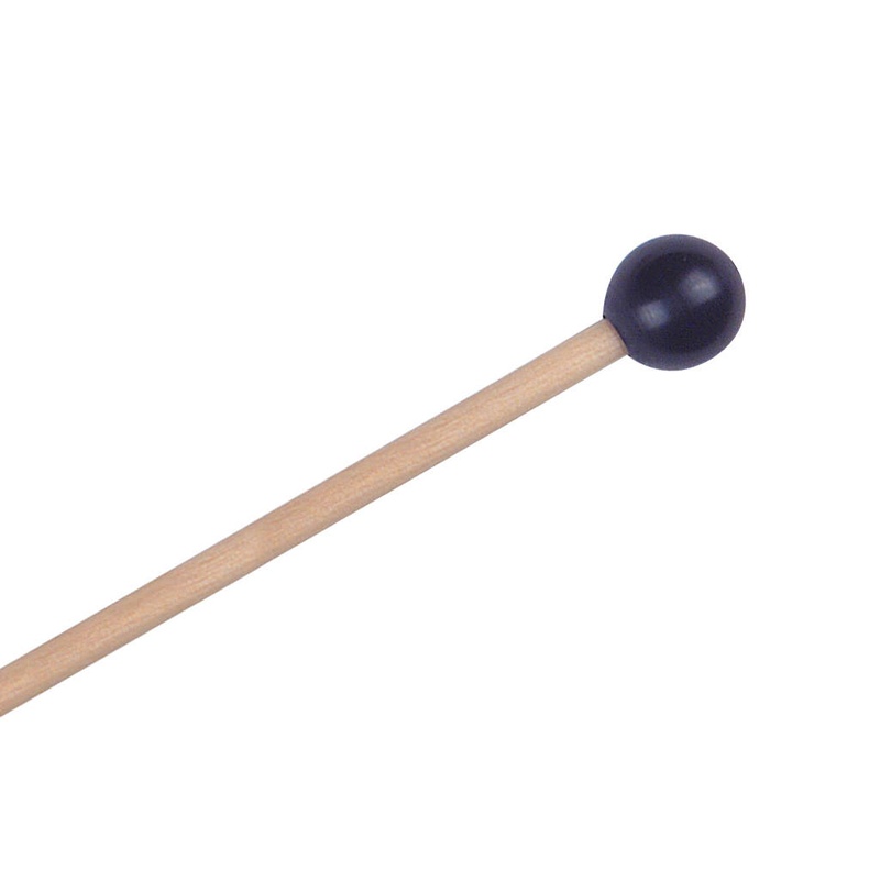 Mazas Glockenspiel Adams 4Mlg/Gb1