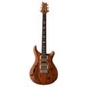 Guitarra Eléctrica Prs Guitars S2 Special Semi Hollow Reclaimed Natural Limited