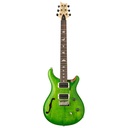 Guitarra Eléctrica Prs Guitars Ce24 Sh Eriza Verde