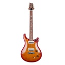Guitarra Eléctrica Prs Guitars Paul'S Guitar Dark Cherry Burst