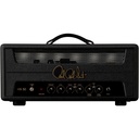 Amplificador Cabezal Prs Guitars Hx50