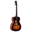 Guitarra Acustica Alvarez Rf26Sb Regent