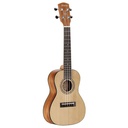 Ukulele Alvarez Ru26C Regent Uke