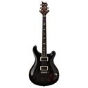 Guitarra Eléctrica Prs Guitars Se Hollowbody Standard Piezo Dh Dog Hair Smokeburst