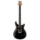 Guitarra Eléctrica Prs Guitars Ce24 Sh Bk Top Nat Back