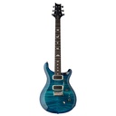 Guitarra Eléctrica Prs Guitars S2 Custom 24-08 Lake Blue