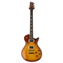 Guitarra Eléctrica Prs Guitars S2 Mccarty 594 Singlecut Honey Gold Burst