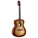 Guitarra Electroacustica Alvarez Af60 Shb