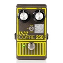 Pedal Overdrive Digitech - Dod 250 50Th Anniversary Limited Edition