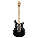 Guitarra Eléctrica Prs Guitars Swamp Ash Special Bk