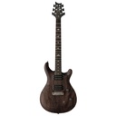 Guitarra Eléctrica Prs Guitars Se Ce24 Standard Satin Stoptail Bk