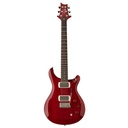Guitarra Eléctrica Prs Guitars Se Dgt Standard Moons Vintage Cherry