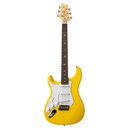 Guitarra Eléctrica Prs Guitars Se Silver Sky Lh Dandy Lion