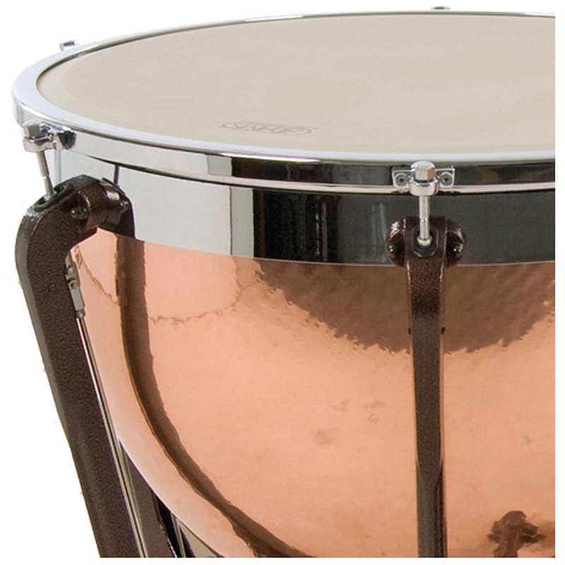 Timbal Sinfonico Adams 2Papriikh20
