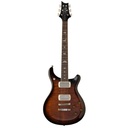 Guitarra Eléctrica Prs Se Mccarty 594 Bg